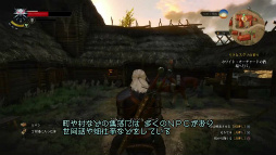 ꡼ No.002 | ֥å㡼3 磻ɥϥȡסեάޤǤνפήҲ𤹤ץ쥤ư褬