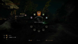 ꡼ No.004 | ֥å㡼3 磻ɥϥȡסեάޤǤνפήҲ𤹤ץ쥤ư褬