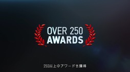 ���������꡼ No.002�Υ���ͥ������ / �֥����å��㡼3 �磻��ɥϥ�ȡ�PS Awards 2015���޵�ǰ�ǥ���������ȥ������»�