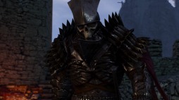 ���������꡼ No.003�Υ���ͥ������ / �֥����å��㡼3 �磻��ɥϥ�ȡ�PS Awards 2015���޵�ǰ�ǥ���������ȥ������»�