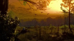 ���������꡼ No.004�Υ���ͥ������ / �֥����å��㡼3 �磻��ɥϥ�ȡ�PS Awards 2015���޵�ǰ�ǥ���������ȥ������»�