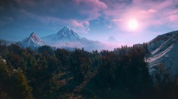 ���������꡼ No.005�Υ���ͥ������ / �֥����å��㡼3 �磻��ɥϥ�ȡ�PS Awards 2015���޵�ǰ�ǥ���������ȥ������»�