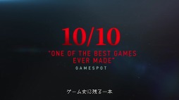 ���������꡼ No.006�Υ���ͥ������ / �֥����å��㡼3 �磻��ɥϥ�ȡ�PS Awards 2015���޵�ǰ�ǥ���������ȥ������»�