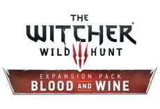 ꡼ No.008Υͥ / ܸǡ֥å㡼3 磻ɥϥ GOTYǥפ91ȯ䡣800ʾμޤΥߥ͡ȤץRPG