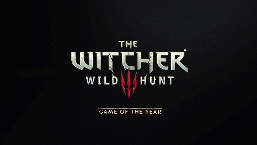 PS4/Xbox Oneå㡼3४֥䡼ǥ<br>ȥ졼顼