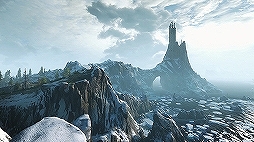 ꡼ No.004 | ȯ֥å㡼3 磻ɥϥ ४֥䡼ǥפΥȥ쥤顼