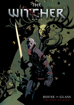 ꡼ No.001 | ֥å㡼ץ꡼򥳥ߥåܸǥߥå1ȯ