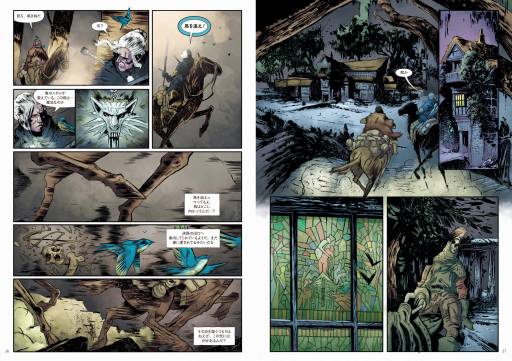 ꡼ No.003 | ֥å㡼ץ꡼򥳥ߥåܸǥߥå1ȯ