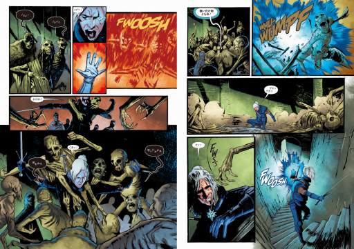 ꡼ No.004 | ֥å㡼ץ꡼򥳥ߥåܸǥߥå1ȯ