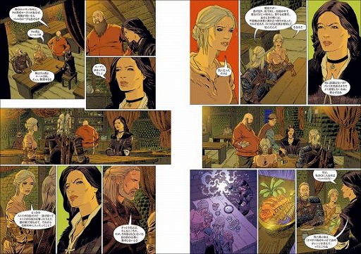 ꡼ No.003 | ֥å㡼3פΥߥå꡼3Ƥȯ