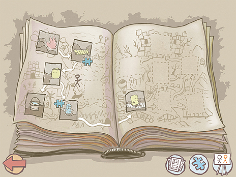 ꡼ No.019 | ץ쥤䡼ʹ֡ɤǥץ쥤HitcentsiOSѥץDraw a Stickman: EPICסˮꡧƥåޥˤۿ򥹥