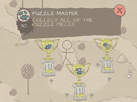 ꡼ No.020 | ץ쥤䡼ʹ֡ɤǥץ쥤HitcentsiOSѥץDraw a Stickman: EPICסˮꡧƥåޥˤۿ򥹥