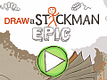 ̤餬͸ˡޥ۸ɥ󥰥Draw a Stickman: EPICפҲ𤹤֡ʤۤܡޥۥ̿448