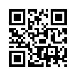 ���������꡼ No.001�Υ���ͥ������ / �֤Ȥ�����Ѥζؽ���Ͽ ĺ������פǥ����No1����������󤬳��Ť�