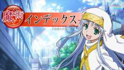 ���������꡼ No.004�Υ���ͥ������ / �֤Ȥ�����Ѥζؽ���Ͽ ĺ������פǥ����No1����������󤬳��Ť�