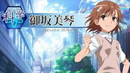 ���������꡼ No.006�Υ���ͥ������ / �֤Ȥ�����Ѥζؽ���Ͽ ĺ������פǥ����No1����������󤬳��Ť�