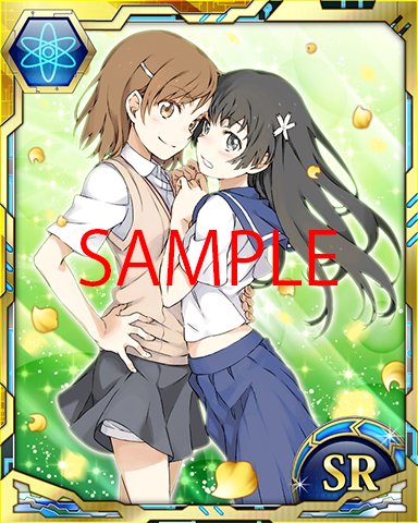 画像集no 010 とある魔術の禁書目録 頂点決戦 垣根帝督の