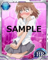 画像ギャラリー No.029のサムネイル画像 / 「とある魔術の禁書目録 頂点決戦」が新章突入。タイトルが“頂点決戦II”に