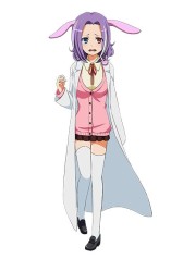 画像ギャラリー No.031のサムネイル画像 / 「とある魔術の禁書目録 頂点決戦」が新章突入。タイトルが“頂点決戦II”に