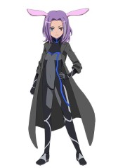 画像ギャラリー No.032のサムネイル画像 / 「とある魔術の禁書目録 頂点決戦」が新章突入。タイトルが“頂点決戦II”に