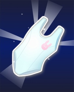 画像ギャラリー No.013のサムネイル画像 / 「とある魔術の禁書目録 頂点決戦II」美琴や初春の新カードが登場するイベント実施