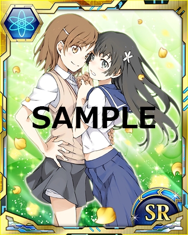 画像集no 004 とある魔術の禁書目録 頂点決戦ii 御坂美琴や 画像集no 004 とある魔術の禁書目録 頂点決戦ii 御坂美琴や