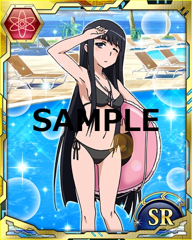 画像集no 006 とある魔術の禁書目録 頂点決戦ii 御坂美琴や 画像集no 006 とある魔術の禁書目録 頂点決戦ii 御坂美琴や