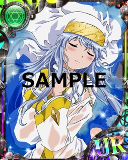 画像ギャラリー No.005のサムネイル画像 / 「とある魔術の禁書目録 頂点決戦II」で配信から1030日経過を記念したキャンペーン