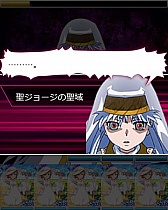 画像ギャラリー No.006のサムネイル画像 / 「とある魔術の禁書目録 頂点決戦II」で“絶対防衛VS禁書目録”が開催中