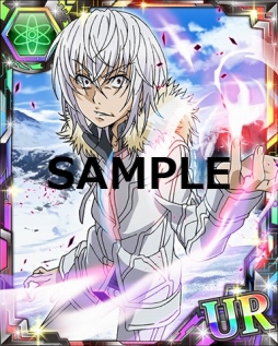 画像ギャラリー No.010のサムネイル画像 / 「とある魔術の禁書目録 頂点決戦II」，チアガール姿の麦野沈利が報酬のイベントを実施