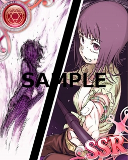 画像ギャラリー | 「とある魔術の禁書目録 頂点決戦II」，チアガール姿