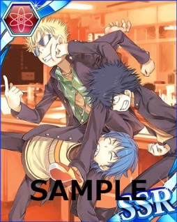 ���������꡼ No.005�Υ���ͥ������ / �֤Ȥ�����Ѥζؽ���Ͽ ĺ������II�ץ��٥�ȡ֤Ȥ�����ʬ������Ƿ���פ�������