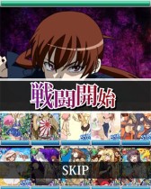 ���������꡼ No.010�Υ���ͥ������ / �֤Ȥ�����Ѥζؽ���Ͽ ĺ������II�ץ��٥�ȡ֤Ȥ�����ʬ������Ƿ���פ�������