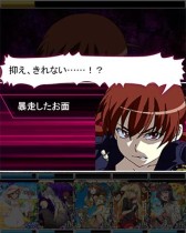 ���������꡼ No.011�Υ���ͥ������ / �֤Ȥ�����Ѥζؽ���Ͽ ĺ������II�ץ��٥�ȡ֤Ȥ�����ʬ������Ƿ���פ�������