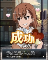 ���������꡼ No.008�Υ���ͥ������ / �֤Ȥ�����Ѥζؽ���Ͽĺ������II�״��ָ���Х�󥿥��󥤥٥�Ȥȥ������»���