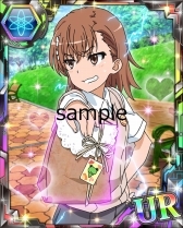 ���������꡼ No.014�Υ���ͥ������ / �֤Ȥ�����Ѥζؽ���Ͽĺ������II�״��ָ���Х�󥿥��󥤥٥�Ȥȥ������»���