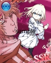 ���������꡼ No.015�Υ���ͥ������ / �֤Ȥ�����Ѥζؽ���Ͽĺ������II�״��ָ���Х�󥿥��󥤥٥�Ȥȥ������»���