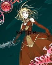 ���������꡼ No.016�Υ���ͥ������ / �֤Ȥ�����Ѥζؽ���Ͽĺ������II�״��ָ���Х�󥿥��󥤥٥�Ȥȥ������»���