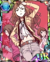 ���������꡼ No.017�Υ���ͥ������ / �֤Ȥ�����Ѥζؽ���Ͽĺ������II�״��ָ���Х�󥿥��󥤥٥�Ȥȥ������»���