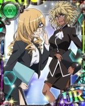 ���������꡼ No.018�Υ���ͥ������ / �֤Ȥ�����Ѥζؽ���Ͽĺ������II�״��ָ���Х�󥿥��󥤥٥�Ȥȥ������»���