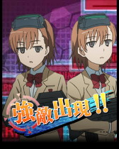 ꡼ No.005 | ֤ȤѤζؽϿĺIIס٥ȡȥߥΤҤʤޤĤɤ򳫺