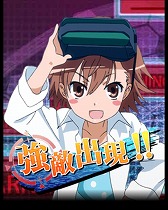 ꡼ No.006 | ֤ȤѤζؽϿĺIIס٥ȡȥߥΤҤʤޤĤɤ򳫺