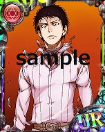 ꡼ No.011 | ֤ȤѤζؽϿĺIIס٥ȡȥߥΤҤʤޤĤɤ򳫺