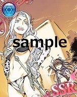 ꡼ No.012 | ֤ȤѤζؽϿĺIIס٥ȡȥߥΤҤʤޤĤɤ򳫺