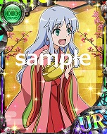 ꡼ No.014 | ֤ȤѤζؽϿĺIIס٥ȡȥߥΤҤʤޤĤɤ򳫺