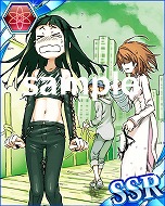 ꡼ No.016 | ֤ȤѤζؽϿĺIIס٥ȡȥߥΤҤʤޤĤɤ򳫺