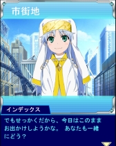 ꡼ No.004 | ֤ȤѤζؽϿ ĺIIפǥ٥ȡ֥ǥå׳