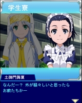 ꡼ No.005 | ֤ȤѤζؽϿ ĺIIפǥ٥ȡ֥ǥå׳