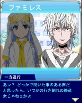 ꡼ No.007 | ֤ȤѤζؽϿ ĺIIפǥ٥ȡ֥ǥå׳