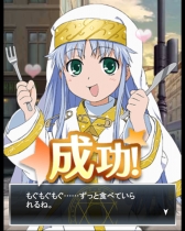 ꡼ No.010 | ֤ȤѤζؽϿ ĺIIפǥ٥ȡ֥ǥå׳